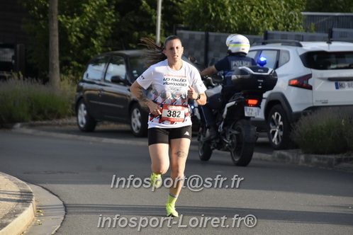 Ingreennes 2025/INGRE2025_03926.JPG